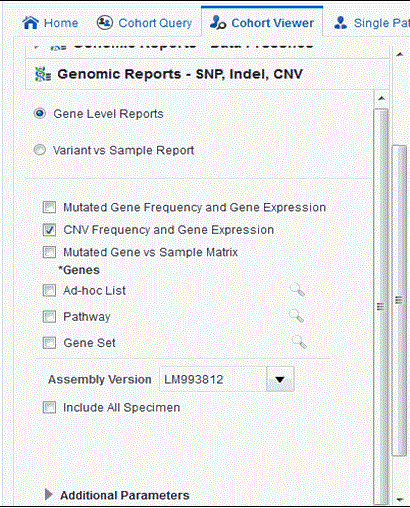 Description of Figure 5-21 follows