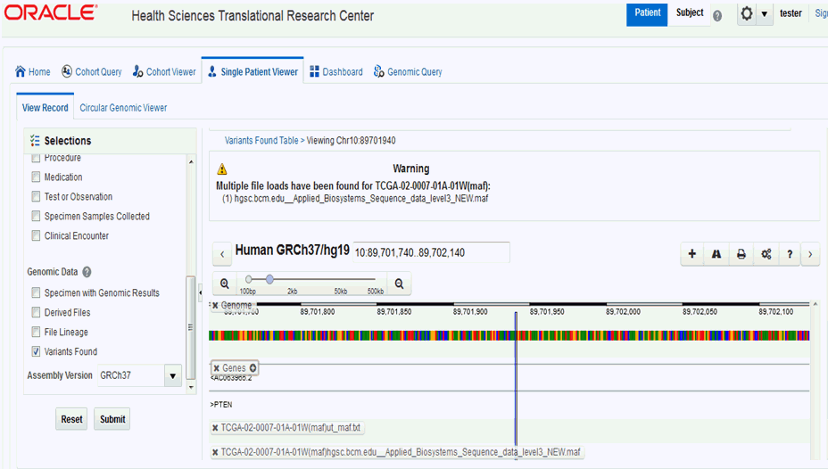 Surrounding text describes trc101.gif.