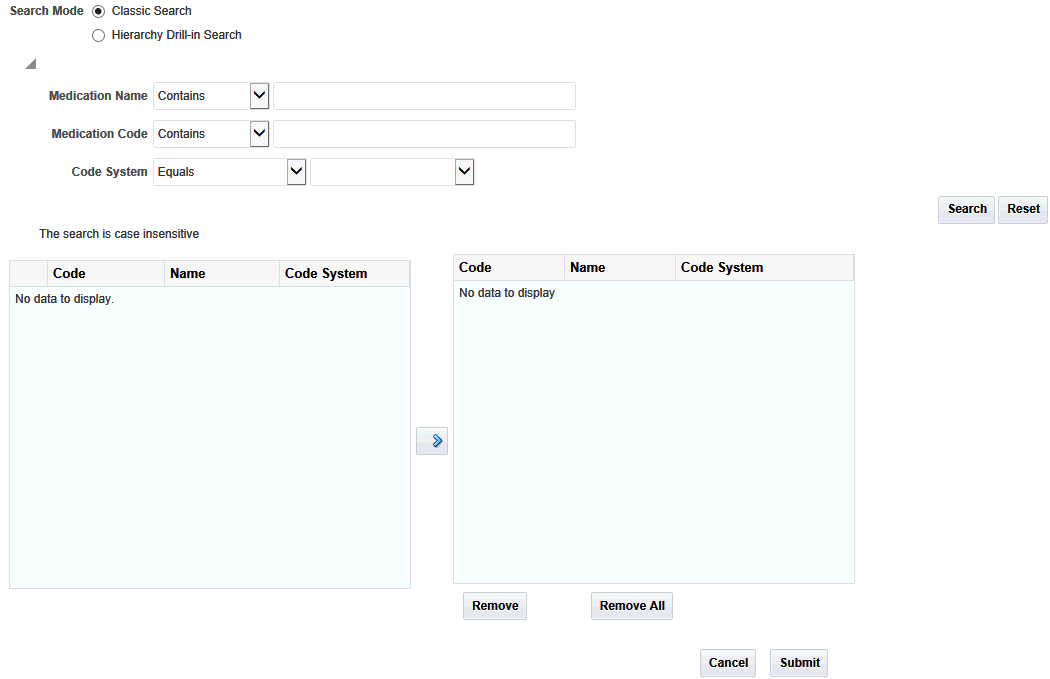 Description of Figure 4-11 follows