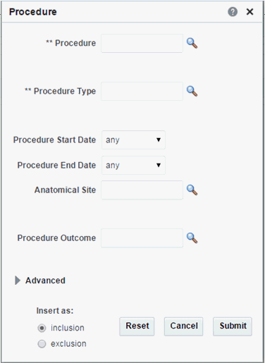 Description of Figure 4-9 follows