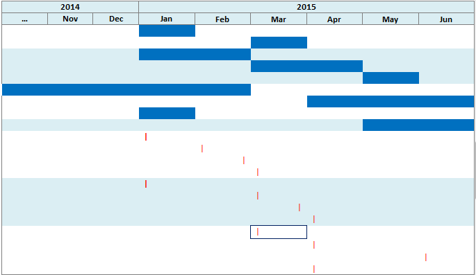 Description of trc112.gif follows