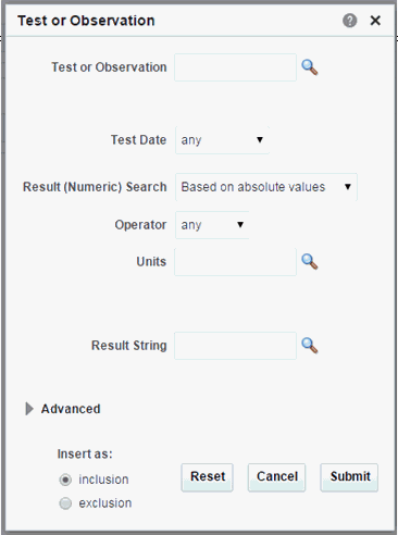 Description of Figure 4-15 follows