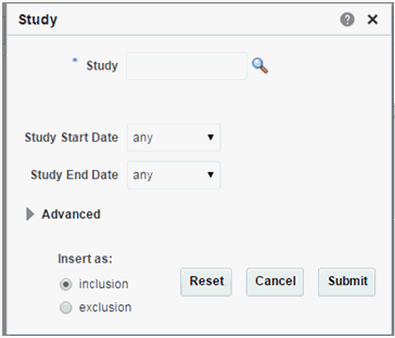 Description of Figure 4-17 follows