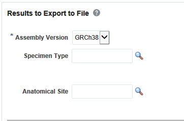 Description of Figure 5-33 follows