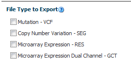 Description of Figure 5-35 follows