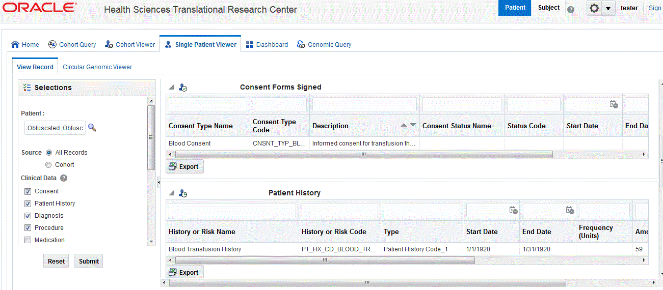 Description of Figure 6-2 follows