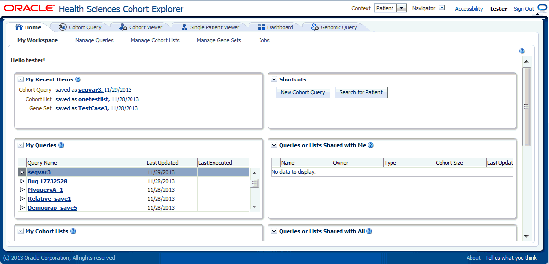 Description of Figure 2-1 follows