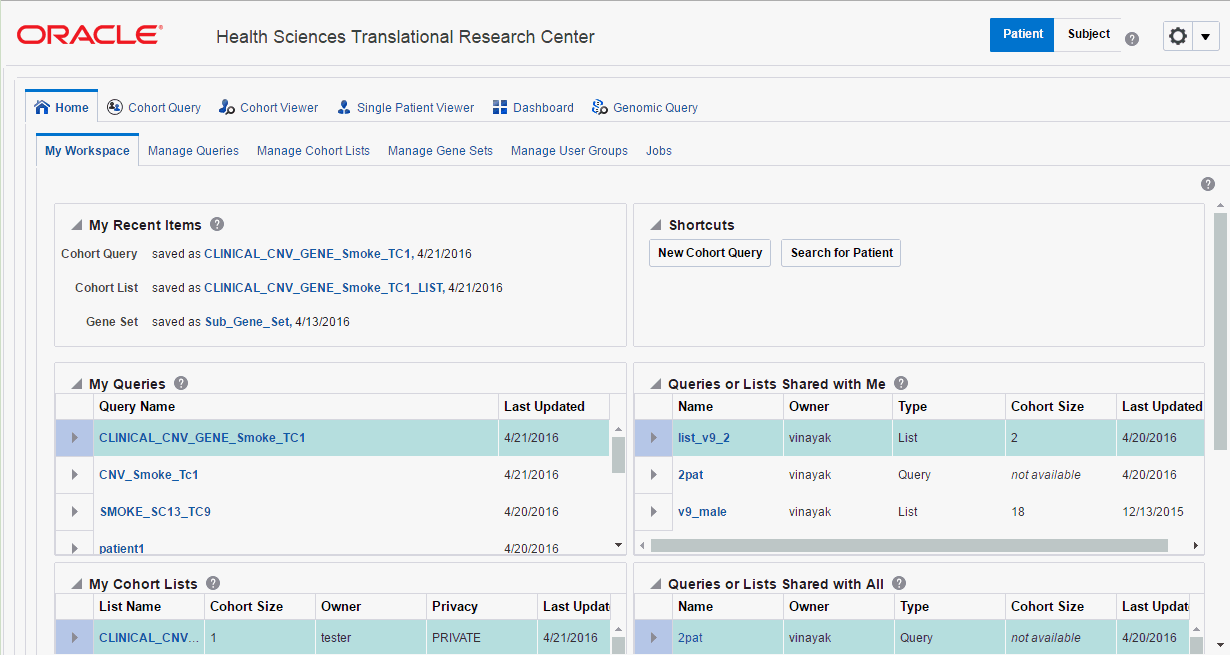 Description of Figure 2-2 follows