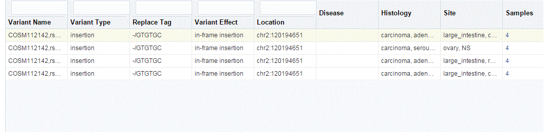 Description of trc67.gif follows