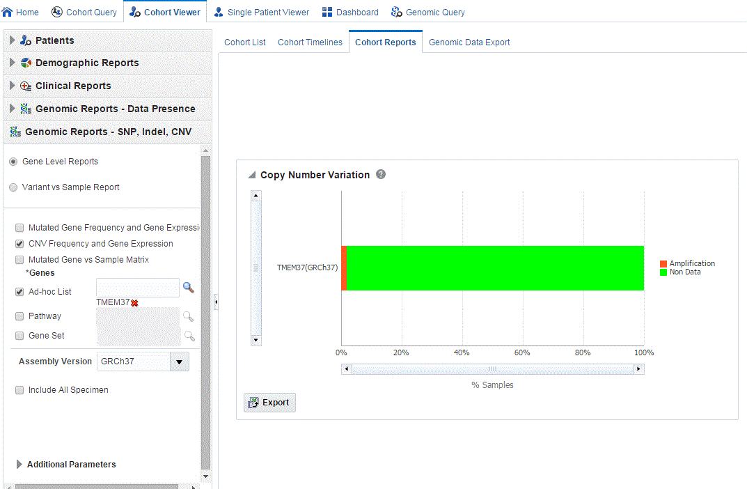 Description of Figure 5-25 follows