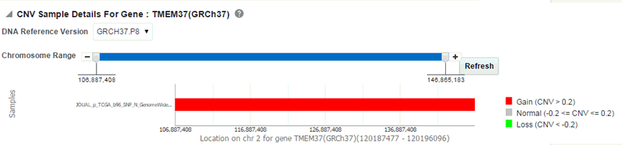 Description of trc71.gif follows