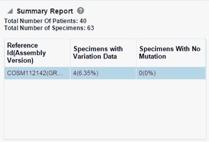 Description of trc95.gif follows