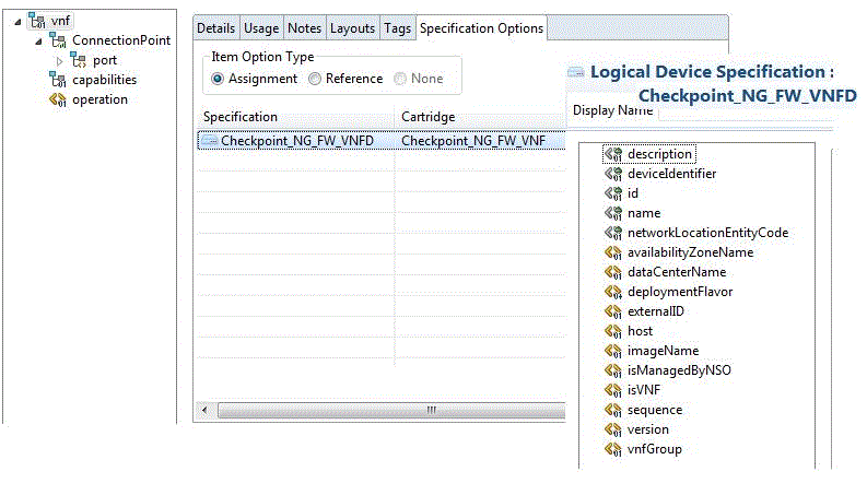 Description of Figure 3-1 follows