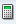 calculate button