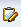 claim button