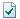 Default property icon