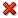delete button