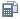 Derived property icon