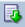 Download button