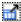 detach button