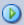 drillback button