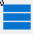 list view