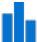 graph view