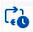 process efficiency tab
