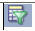 query by example button