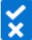 throughput tab