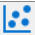 scatter graph view