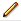 edit button