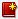 New export book button