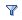 Filter toolbar button.