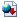 Global inherited property icon