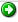 Go to button