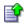 Load Items From File button