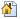 Local property icon