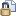 Locked property icon