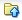 Move to parent node button.
