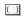 Add Parameters button