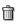 purge button