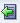 pushback button
