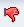 reject button