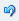 Revert to Previous Value button