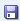 save button