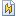 Static property icon