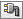 test connection button
