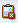 unclaim button