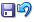 update button